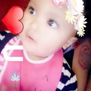 Meet your Posher, Debra